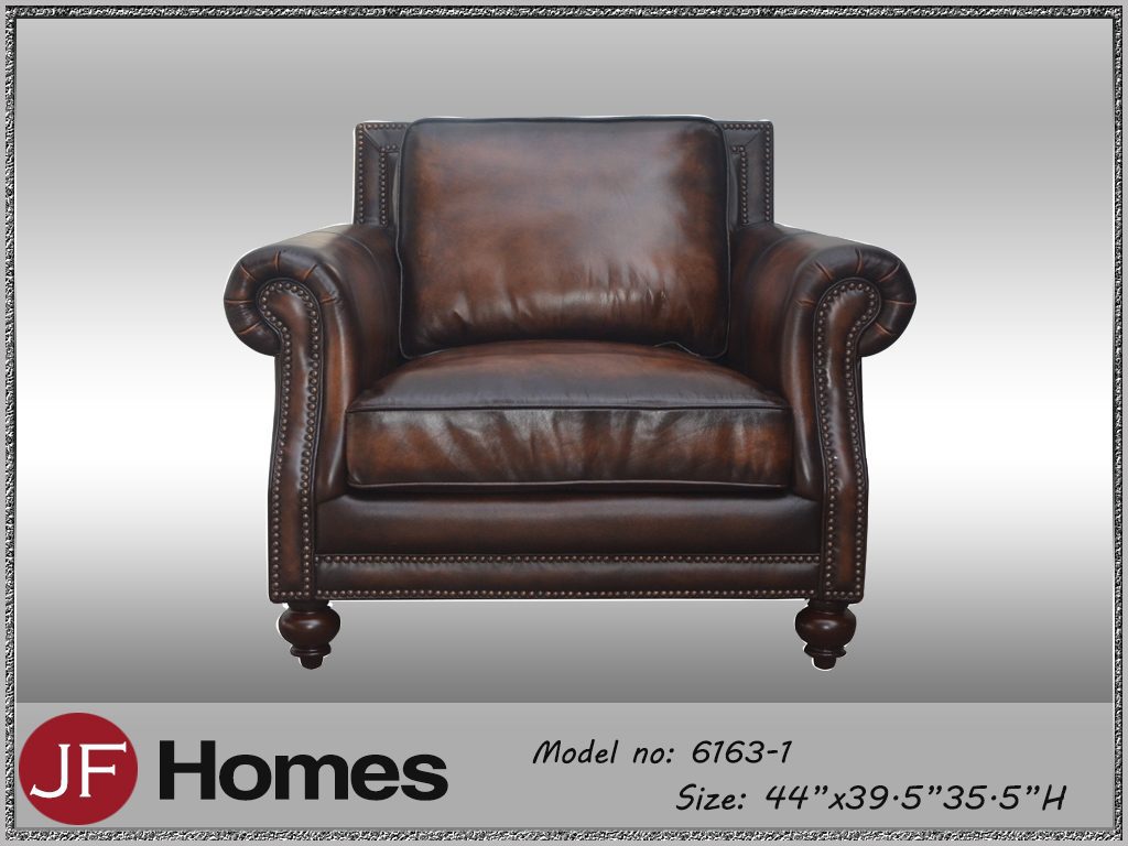 Nova – Single Seater