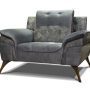 Shop Latest Sofa Set Designs for Living & Drawing Room - JF Homes