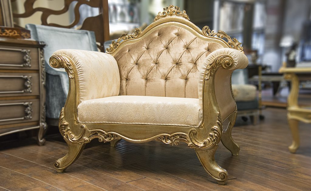 Remi – Single Seater × 2