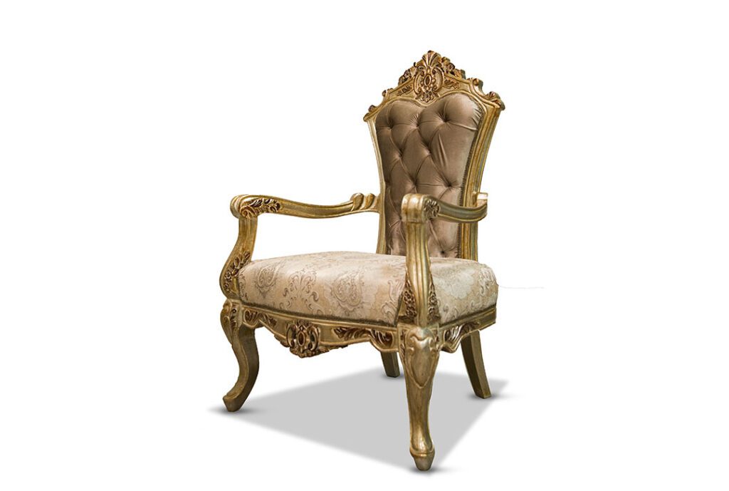 Ayla – Single Seater × 2