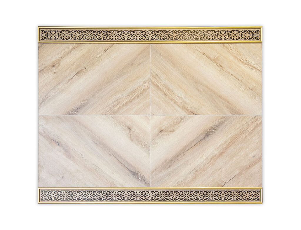 Sivas – Tv Screen — optional