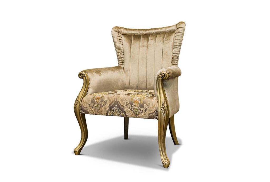 Ellie – Chair × 2