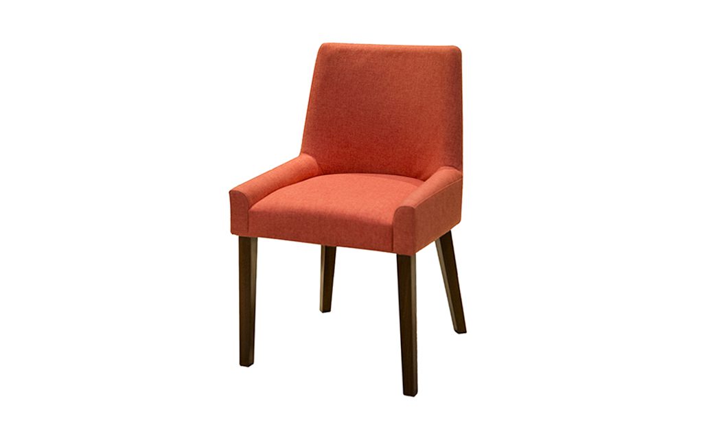 Tiara – Chair × 4