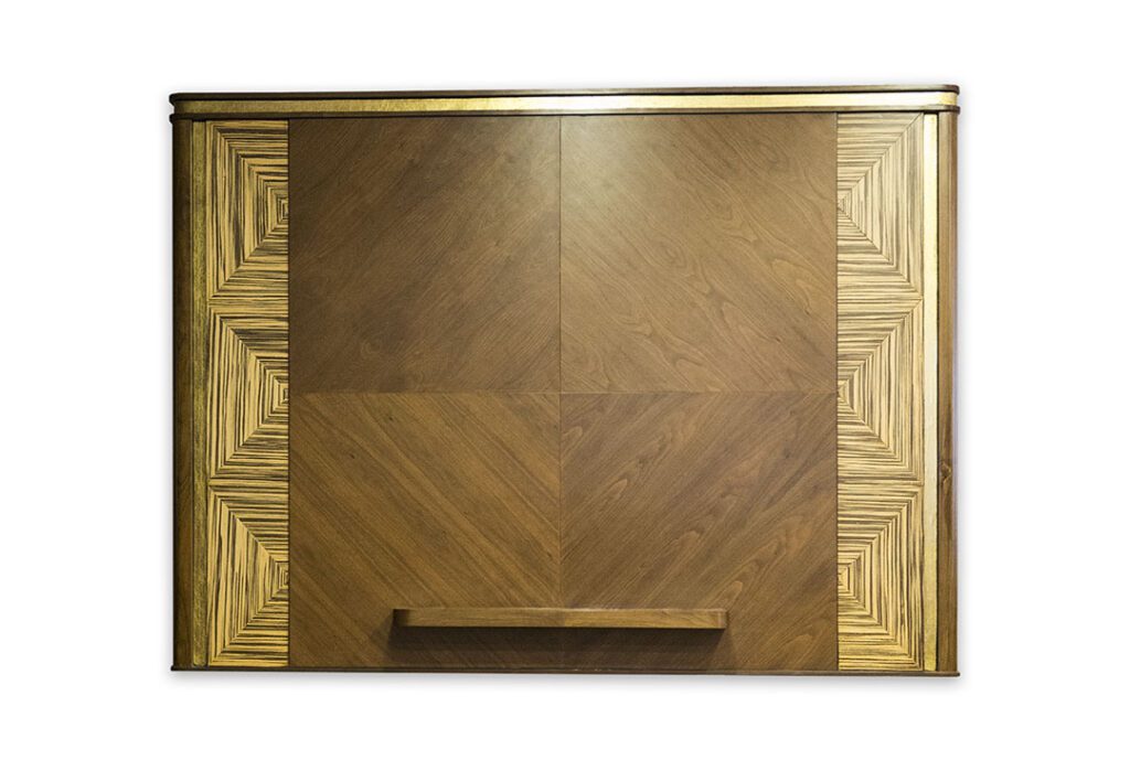 Sofia – Tv Screen — optional