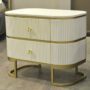 Best Paris Side Tables for Sale in Lahore - JF Homes