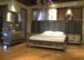 Stylish Aris Bedroom Collection in Pakistan - JF Homes