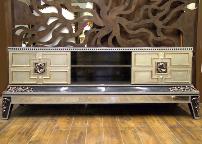 Buy Aries T.V Units with discount in Pakistan - JF Homes