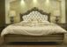 Double Bed Arezzo Furniture Bed Price in Pakistan - JF Homes