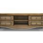 Buy stylish Arezzo Tv stand in Pakistan Online - JF Homes