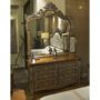Buy Modern Arezzo Dressing Table for bedroom- JF Homes