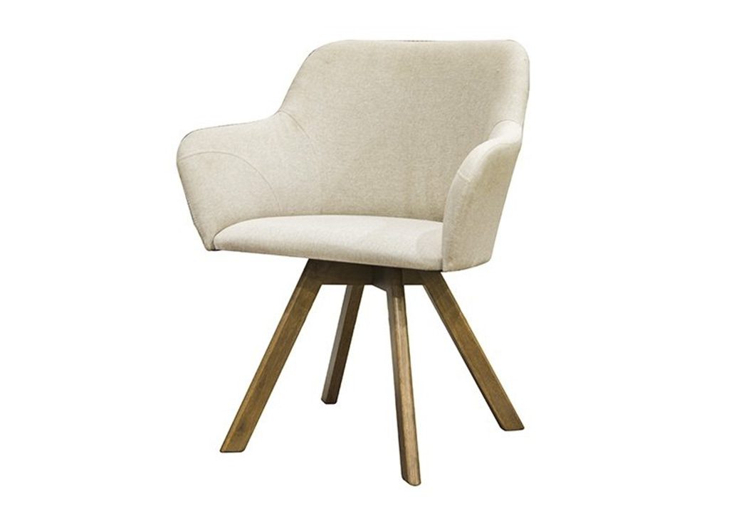 Bess – Study Chair × 8