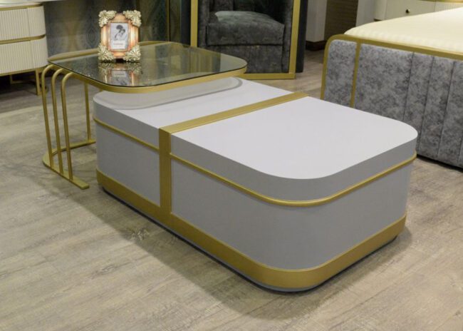 Best Online price to Buy Beta Large Tables - JF Homes