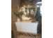 Buy Luxury Siena Dressing Table with Mirror Online - JF Homes