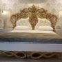 Buy Siena Collection Bed Set Online in Pakistan at Best Prices - JF Homes