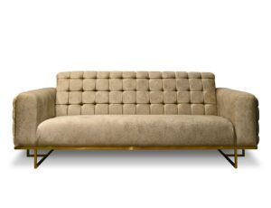 How to Find Perfect Sofa at a Reasonable Price - JF Homes