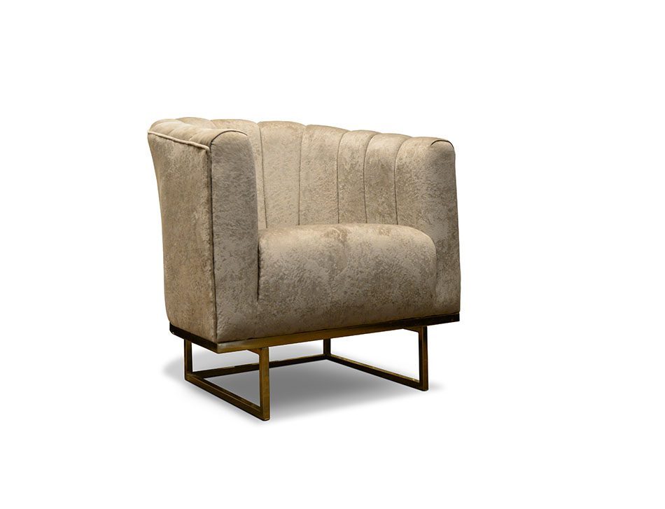 Single Seater Sofas Price in Pakistan - JF Homes