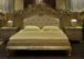 High-Quality Konya Bed Sets in Pakistan at Best Prices - JF Homes