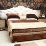 Latina King Size Collection Bed Set Online Pakistan - JF Homes