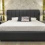 Best Leo Bedroom Collection Online in Pakistan - JF Homes