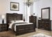 Buy Marcos Collection Luxury Bed Sets Online - JF Homes