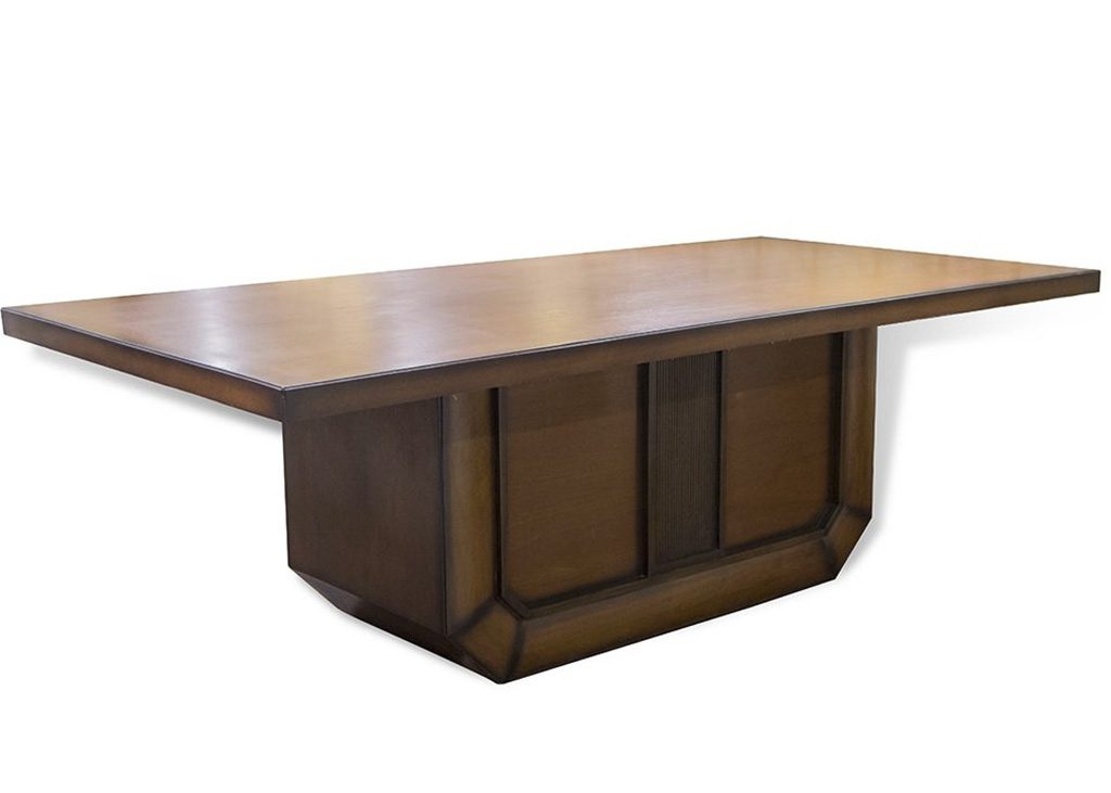 Panama – Dining Table