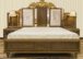 Buy Luxurious Bedroom Ravenna Bed Set in Pakistan Online - JF Homes