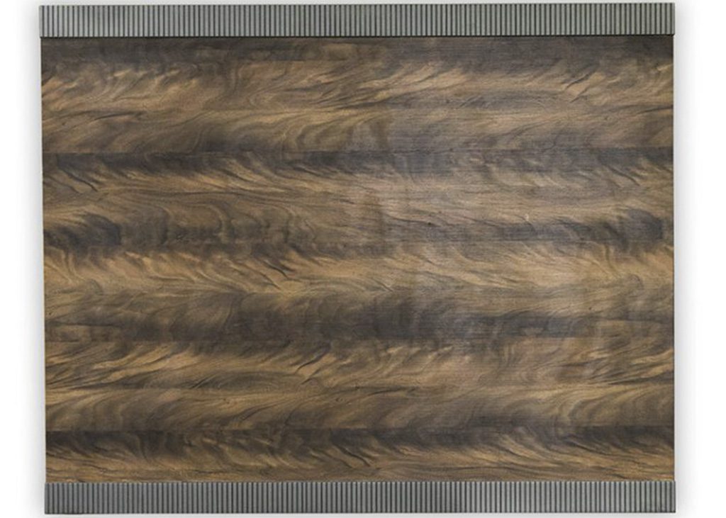 Rio – Tv Screen — optional