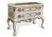 Shop Best Quality Rome side tables in Pakistan Online - JF Homes