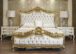 Luxury Rome Inspired Bedding Collection Online in Pakistan - JF Homes