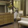 Buy Vanity Table & Dresser with Mirror at Best Price - JF Homes