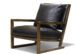 Buy Occasional Chairs in Lahore, Pakistan - JF Homes
