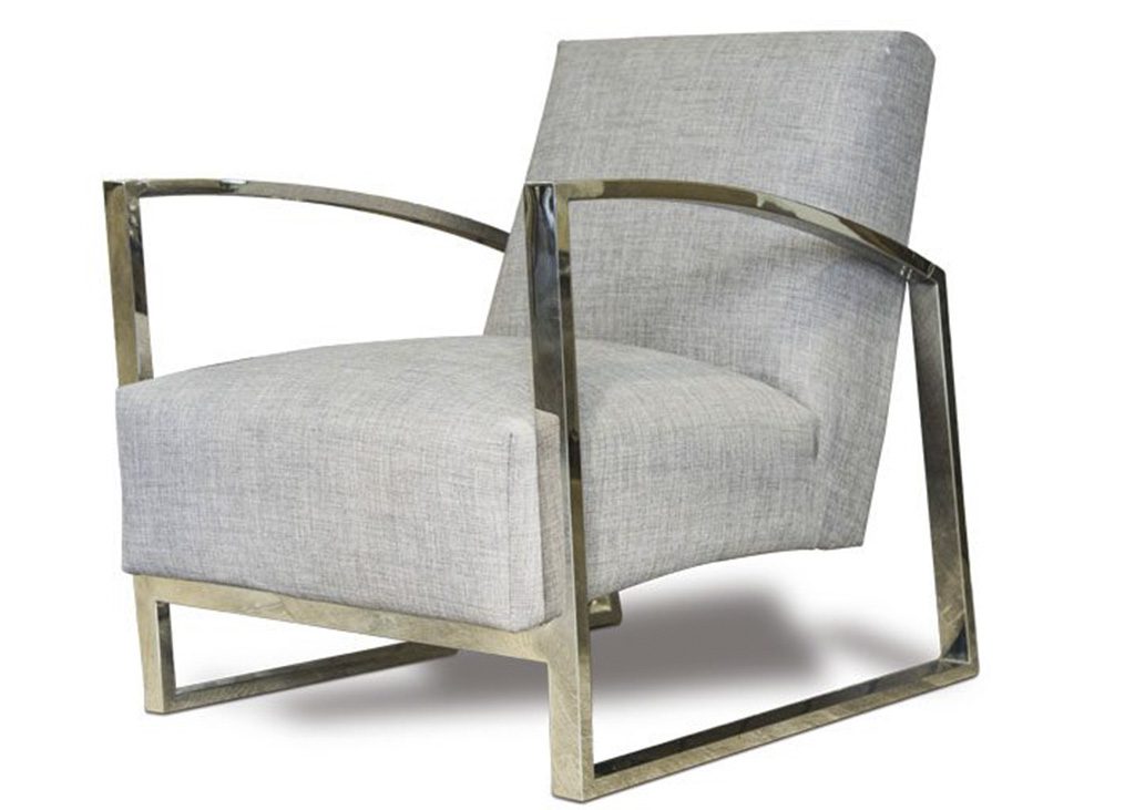 Alyson – Relaxing Chair