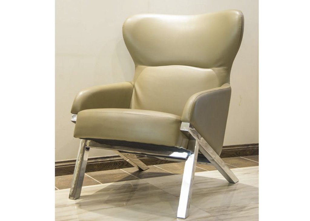 Mavis – Relaxing Chair