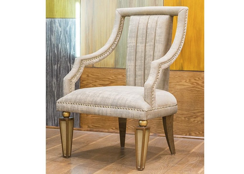 Autumn – Single Seater × 2