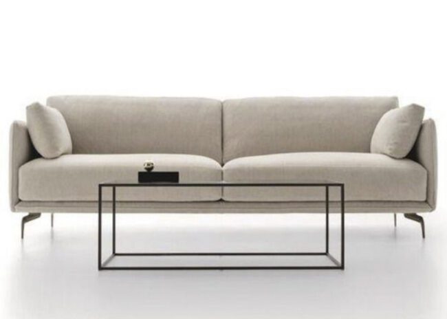 Buy Idaho Sofa Set Online