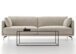 Buy Idaho Sofa Set Online