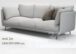 Buy Kansas Sofa Set Online in Pakistan