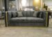 Buy Affordable & Stylish Alaska 3-Seater Sofa Online – JF Homes
