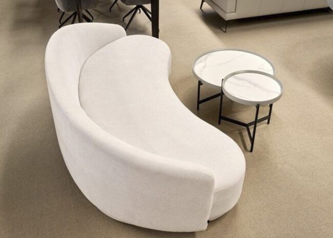 Buy Elegant Florida Sofa Set Online - JF Homes