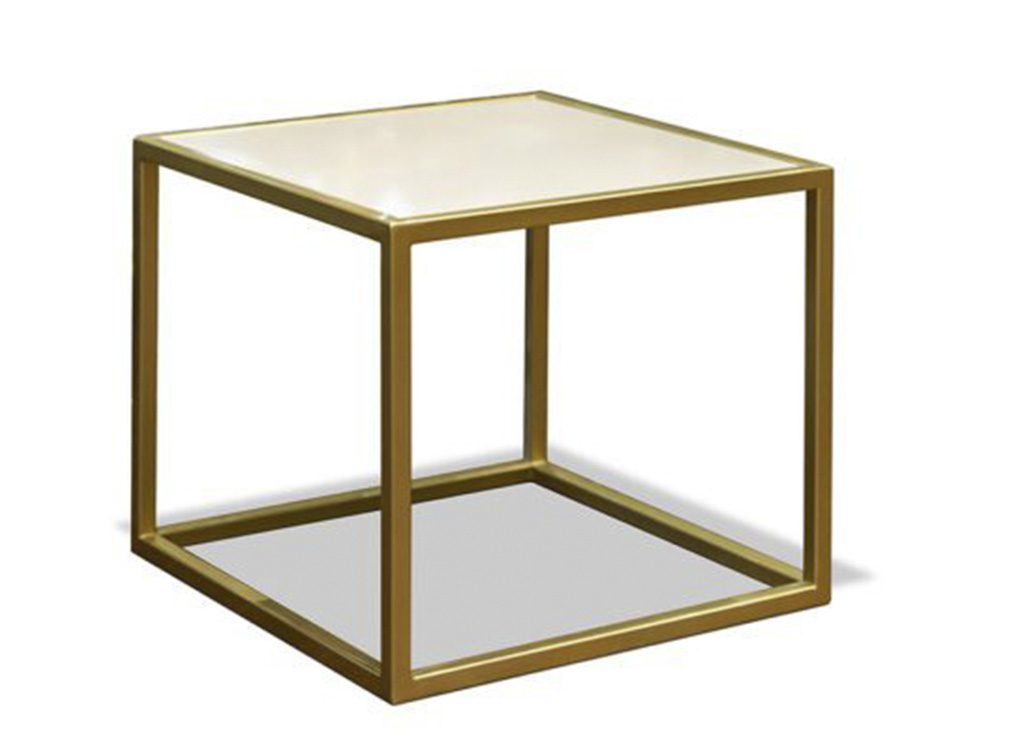 Pearland – Coffee Table small