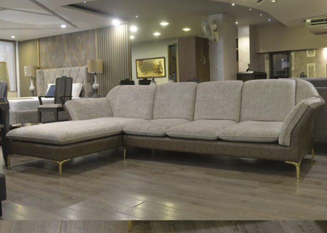 Buy Montana Sofa Online