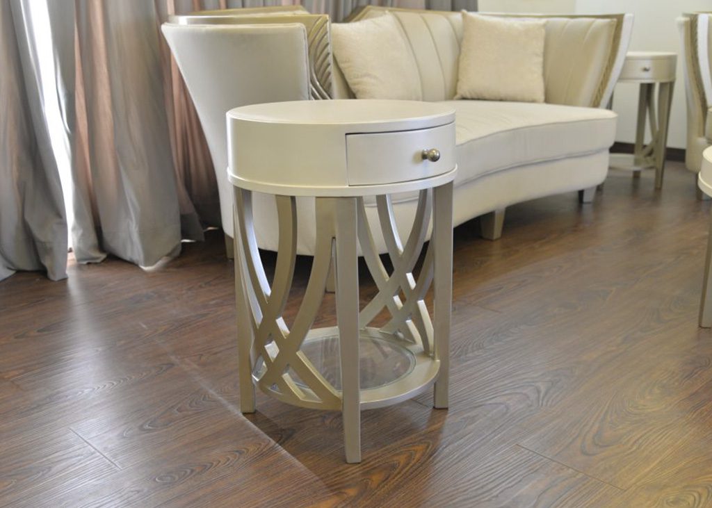 Ruma_Coffee Table small