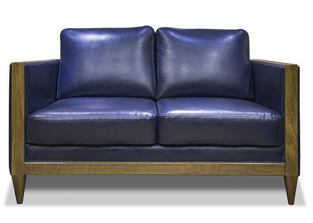 Clanton – 2 Seater