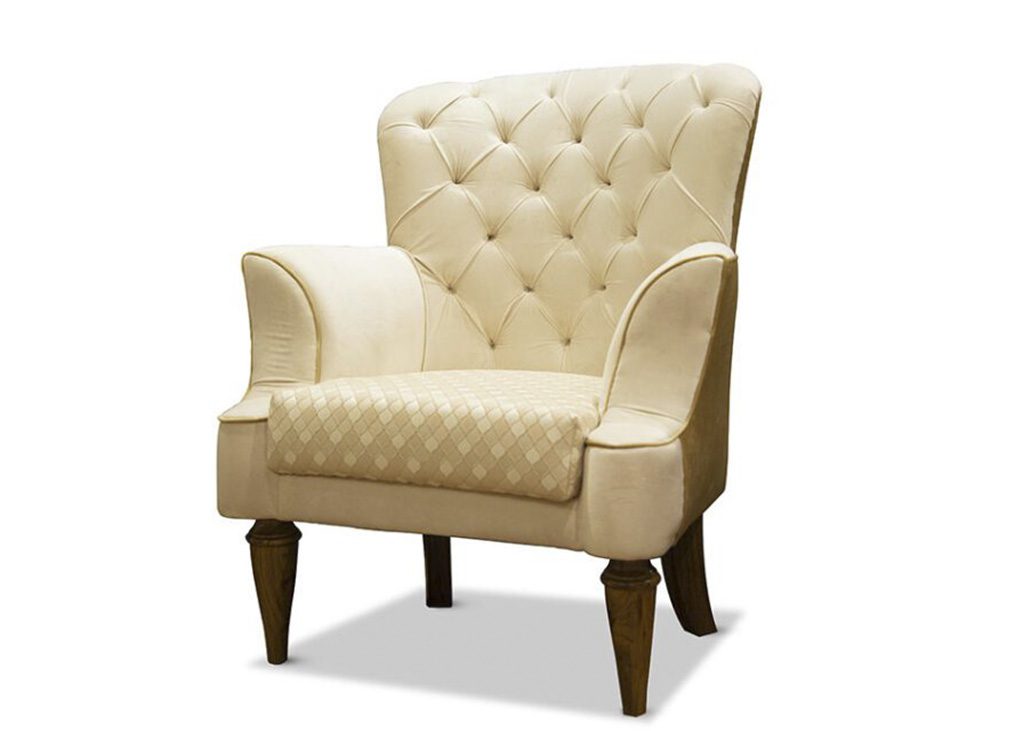 Berekeley – Single Seater