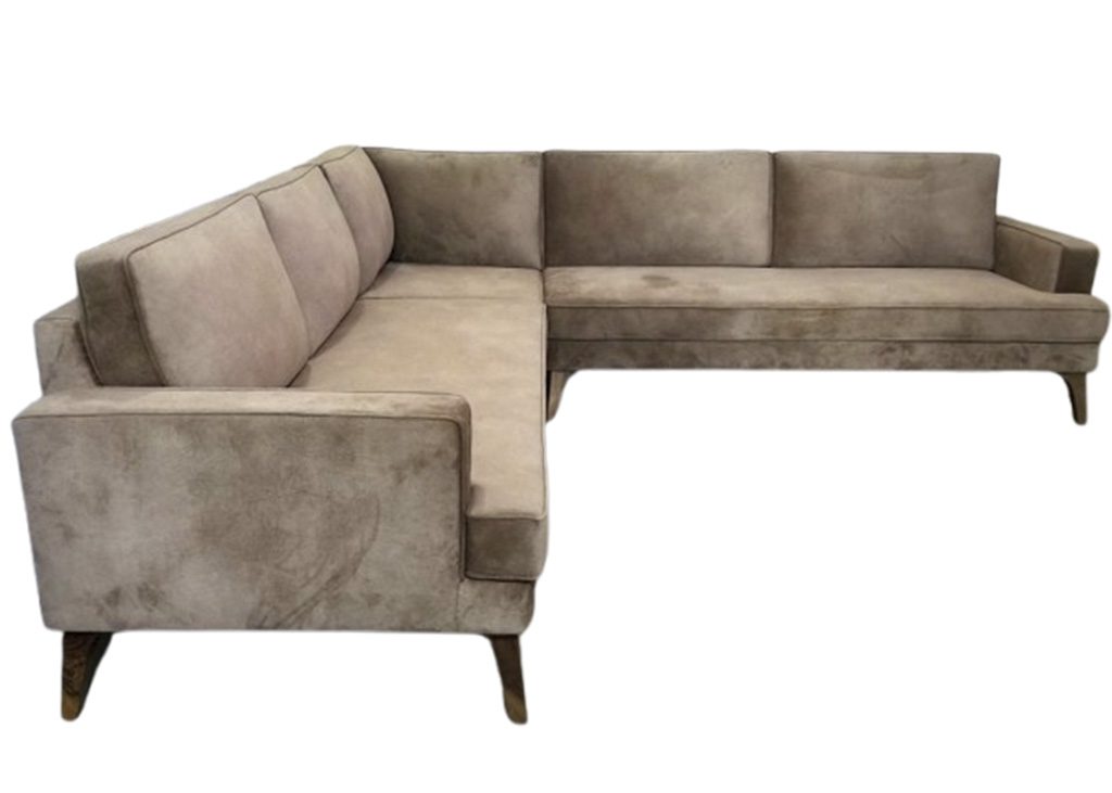 Sadie – L Shape Sofa