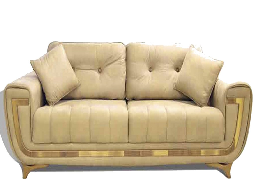 Gucci – Sofa – Bed