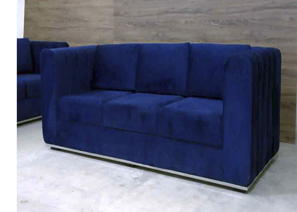 Manira – 3 Seater