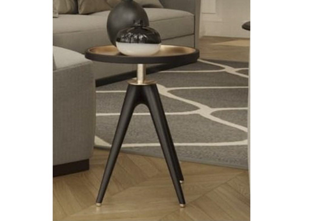 Luna Coffee Table Set