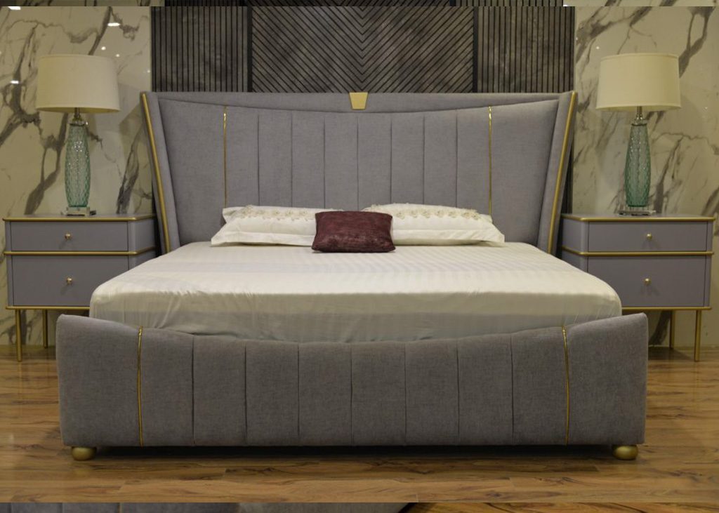 Portugal bedroom collection