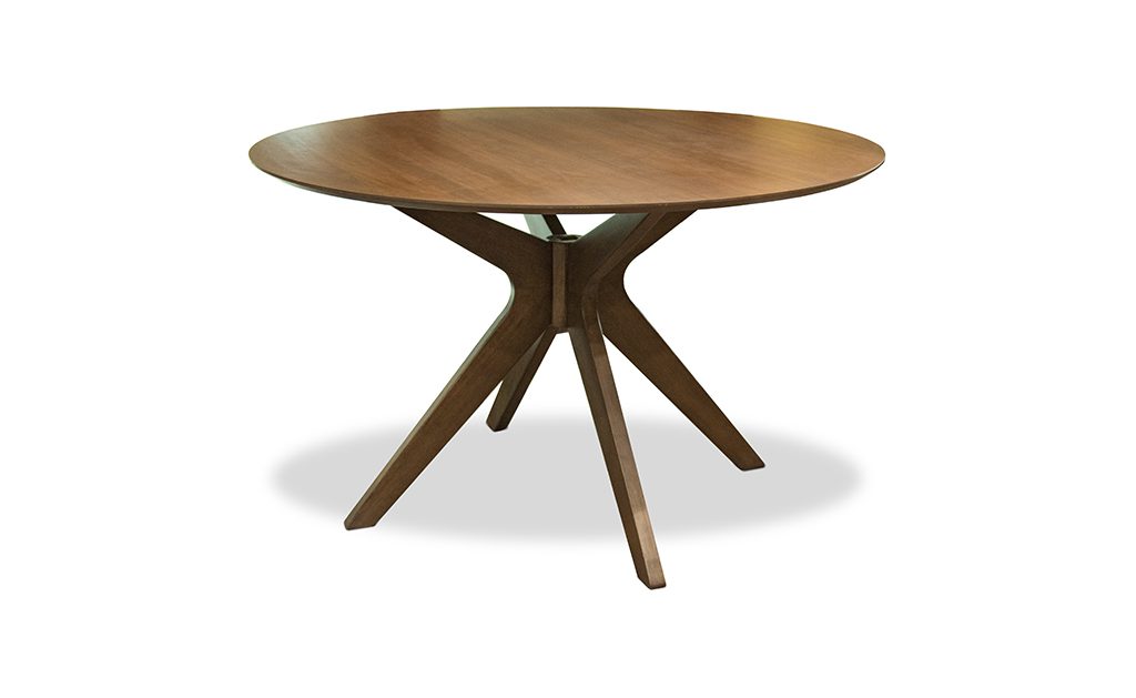 CONAN ROUND – Dining Table